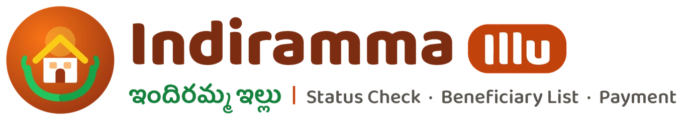 indiramma-illu-header-logo